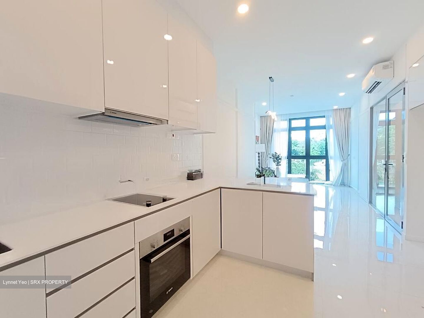 Kovan Jewel (D19), Apartment #566245641